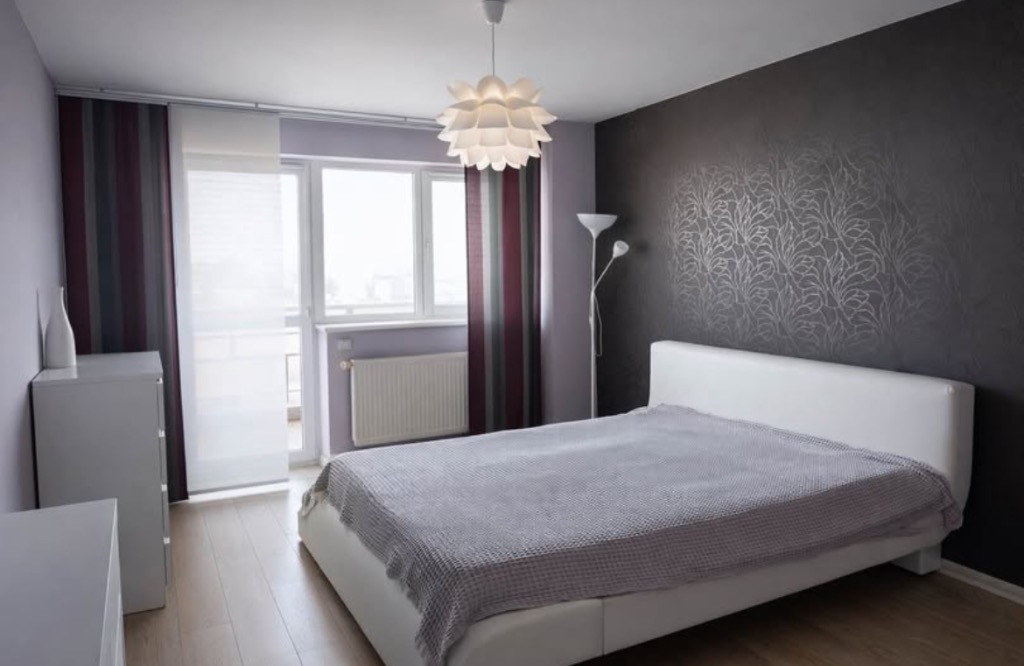 Vând apartament 3 camere Vitan Barzesti