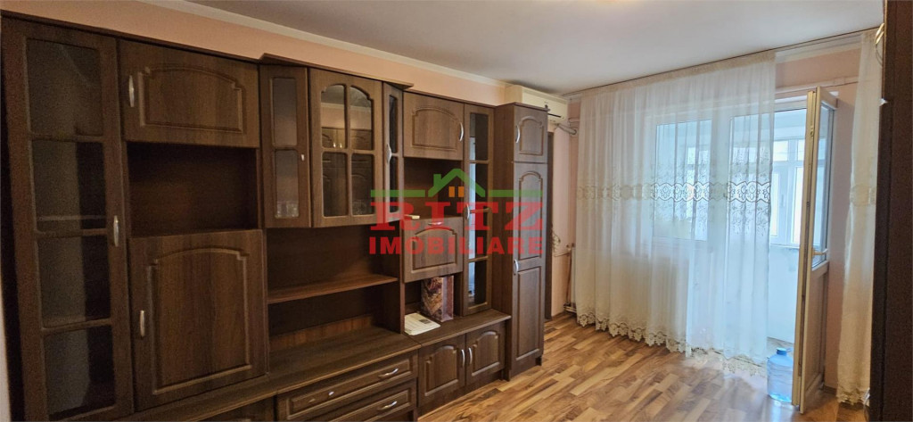 Nou in piata! Ap. 3 cam. , zona Dr. Marinescu!