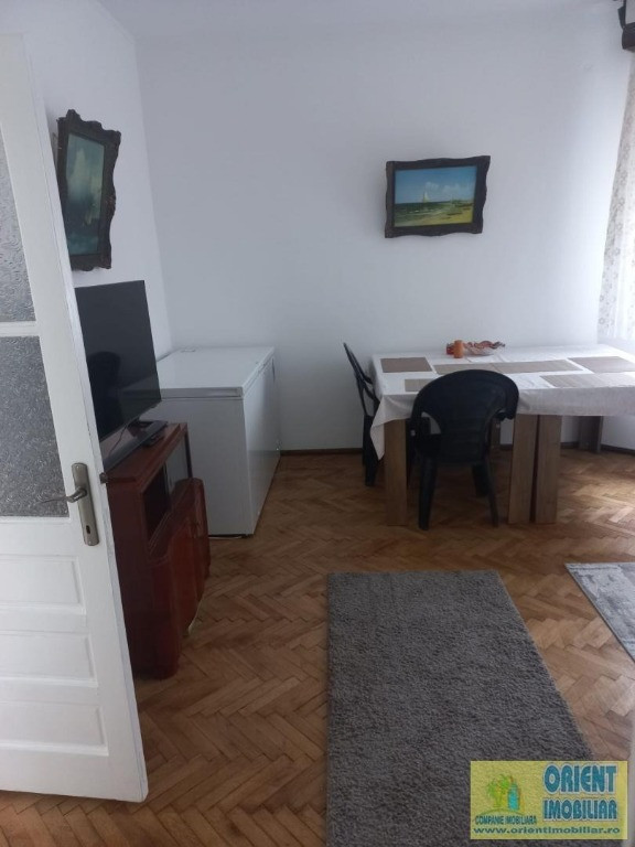 Tomis 1, casa de vanzare, 6 camere, gaze, vanzari Constanta