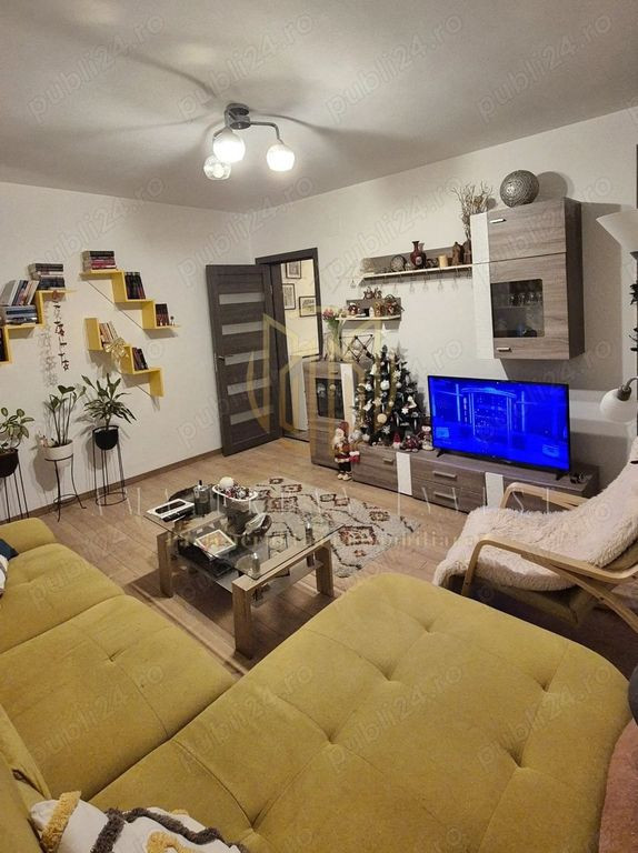 Berceni secuilor metrou 10 minute piata sudului