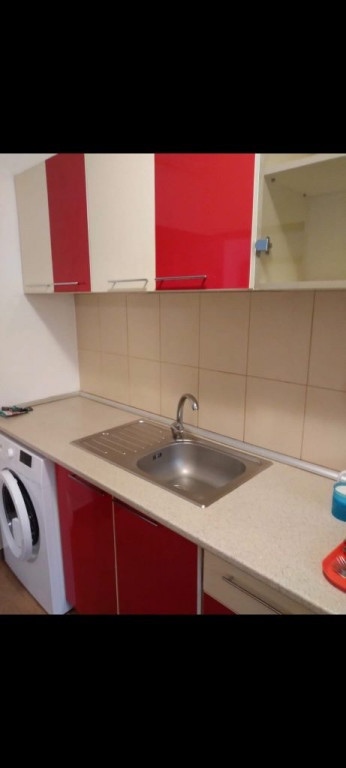 Dimitrie leonida drumul fermei 111 demisol