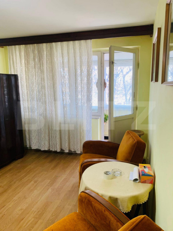Apartament 2 camere, 47.68 mp, zona Libertatii