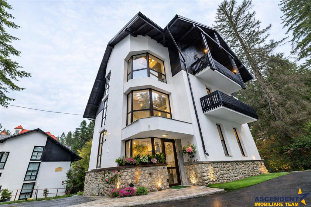 Descopera oportunitatea! ImobiliarTransfer Business in inima