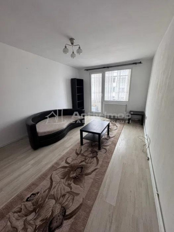 APARTAMENT 2 CAMERE STR MARTE