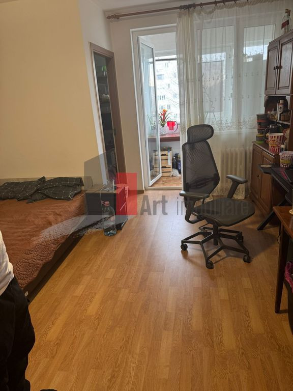 2 camere Drumul Taberei - Ghencea