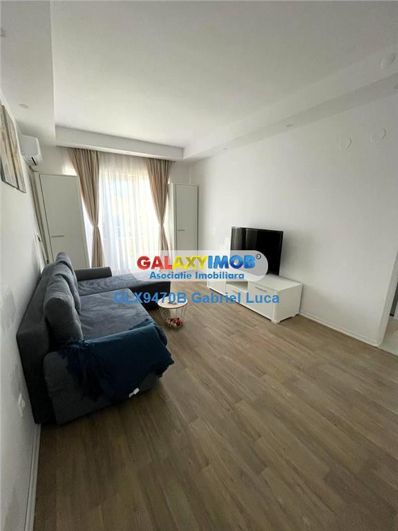 Apartament 2 camere 50mp | Decomandat | Parcare | Cosmopolis