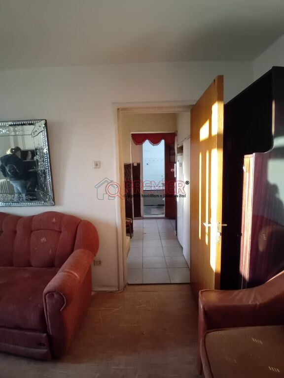 2 Camere Sector 4 - Bd Brancoveanu