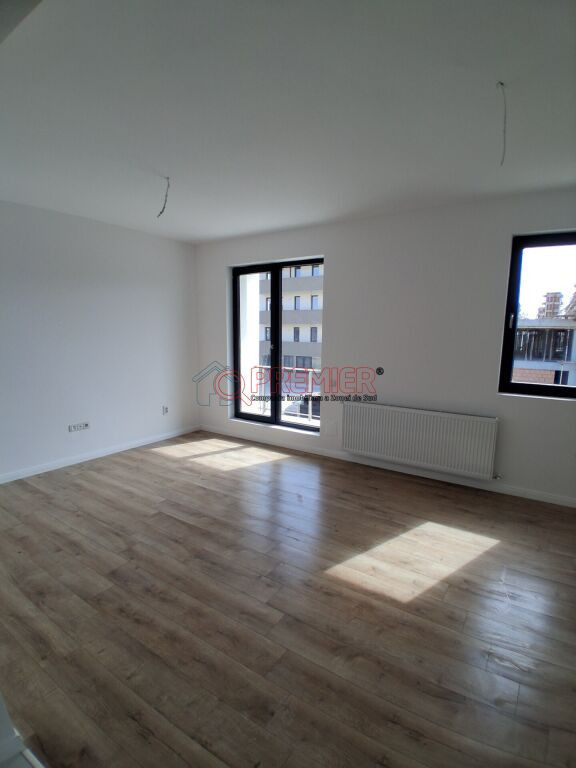 Studio 45 Mp - Bragadiru – Zona Independentei