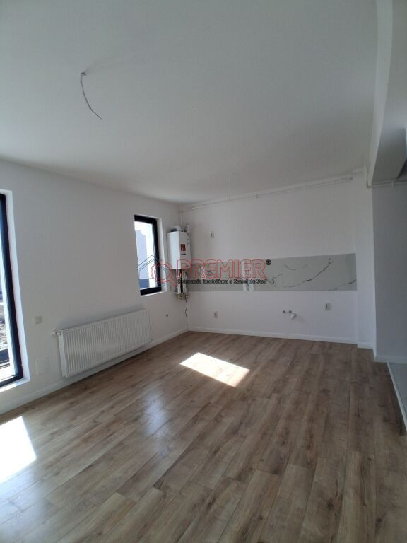 Bragadiru – Studio - Gata de Mutare