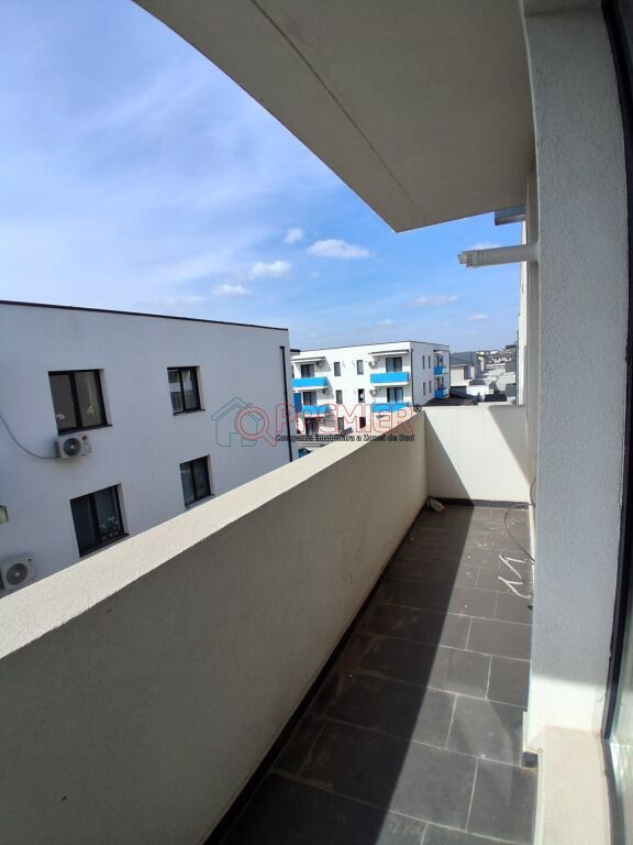 2 Camere Decomandat Bragadiru – Zona Independentei