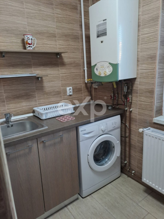 Inchiriere garsoniera Popa Sapca