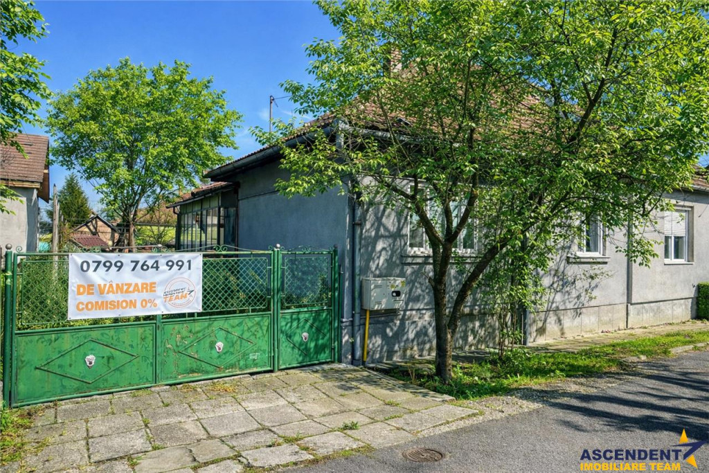 Casa:farmec traditional,gradina,curte,acces auto,pivnita,pod