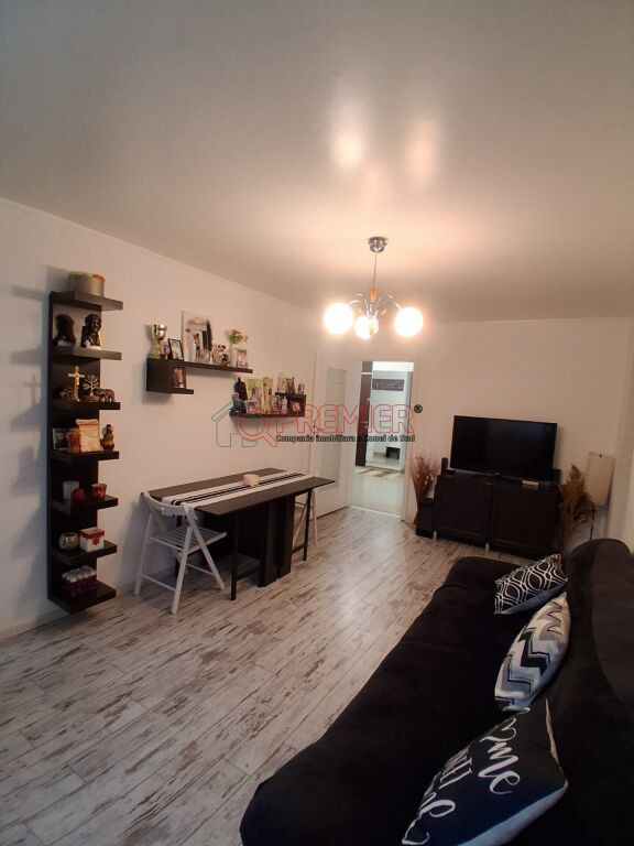 4 Camere - Aparatorii Patriei