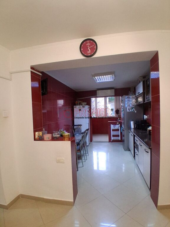 4 Camere - Apărătorii Patriei