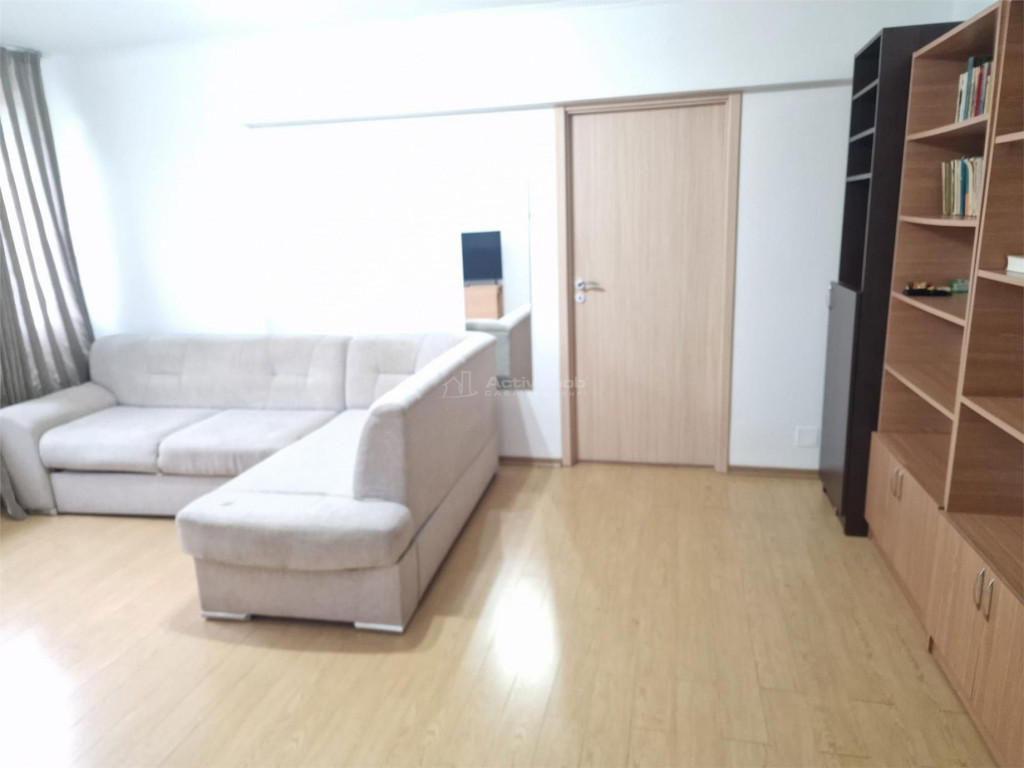 2 camere decomandat - Tineretului - Bd. Dimitrie Cantemir