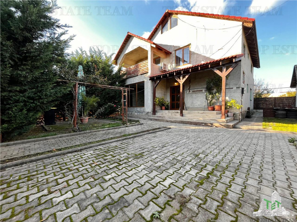 Apartament 2 camere mobilat in Stefan Building Resort 2