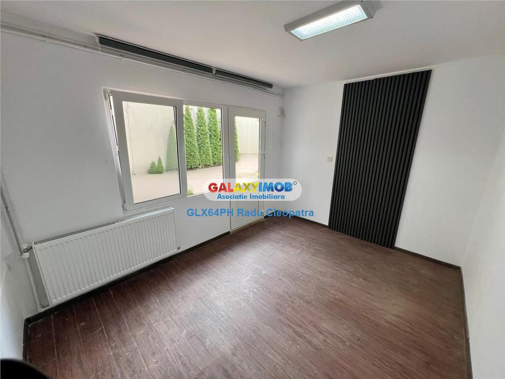 Spatiu birou, Ploiesti, zona centrala