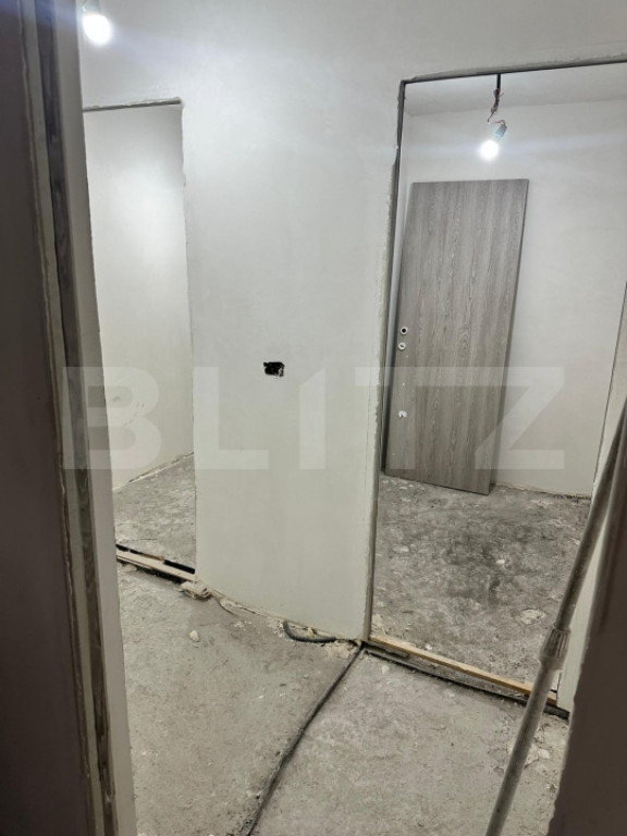 De închiriat spațiu de birouri / 200 mp Personalizabil dup