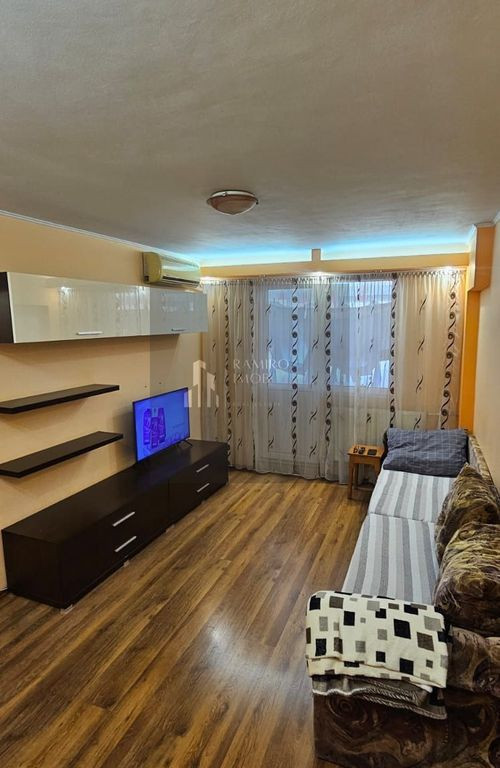 Apartament 3 camere/ Sector 3/ 5 minute metrou Nicolae Gr...