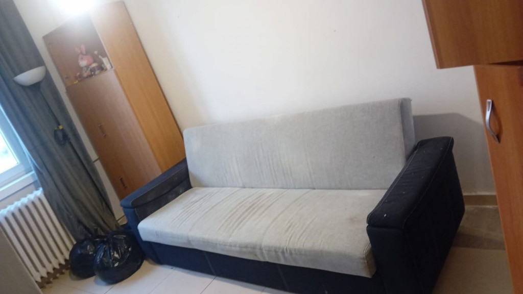 Berceni resita parter confort 3