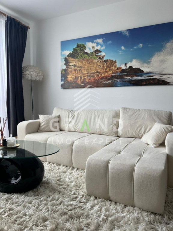 Ap 2 camere | BALCON | Zona Gheorgheni/Piata Mercur