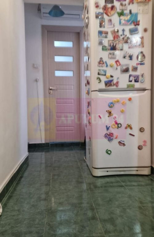 INCHIRIEM AP 3 CAM IN PROXIMITATE METROU. BRANCOVEANU