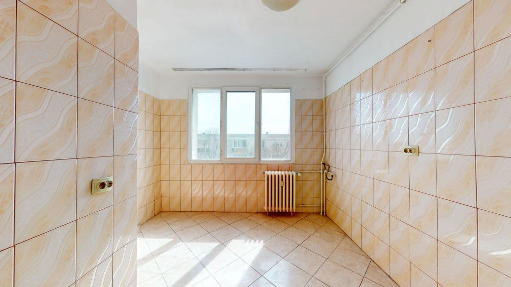 Duplex 4 Camere | 115 mp utili | Curte privata | Zona lin...