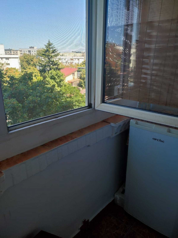 Vitan stadionul olimpia etaj 4 mihai bravu