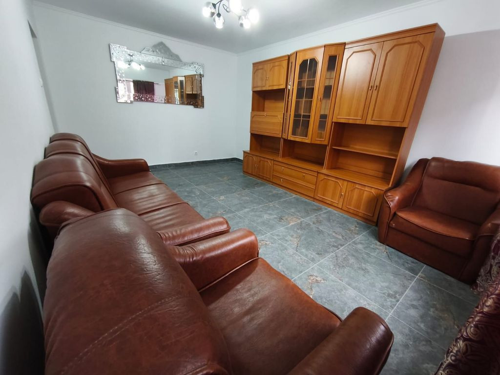 Apartament 3 camere | Bd. Tomis | Zona Tomis 3 | Poziție...