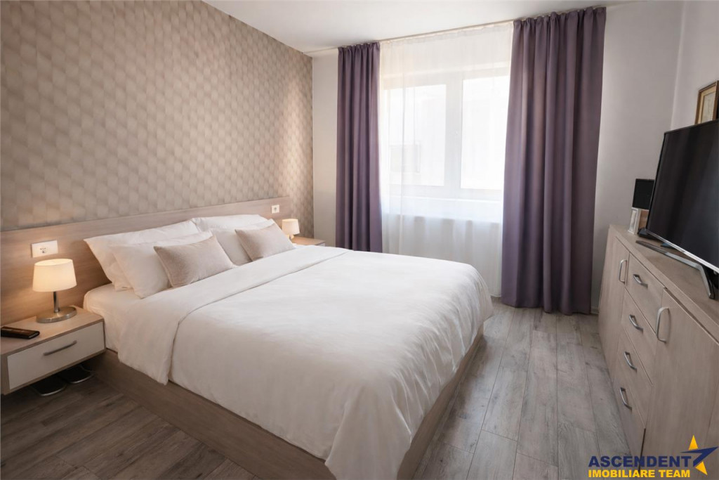 Casa deosebita cu curte proprie, proiect Valea cu Flori, Izv