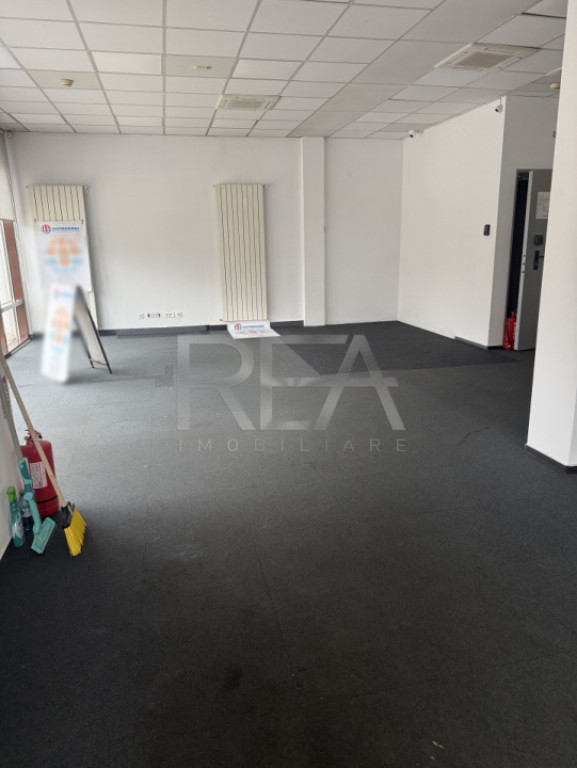 Spatiu Comercial | Comision 0 | Pozitionare Ideala