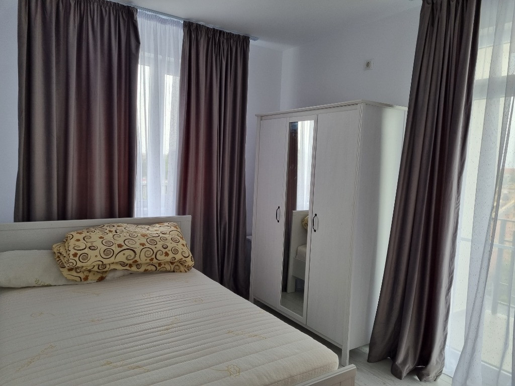 Apartament 3 camere Colentina-OMV