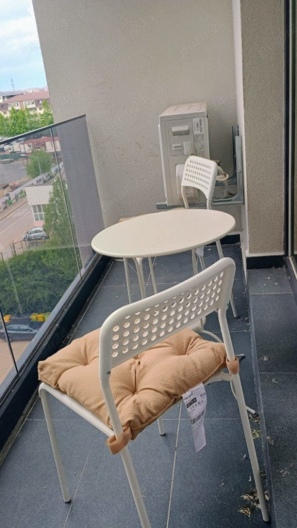 Metalurgiei etaj 6 drumul binelui