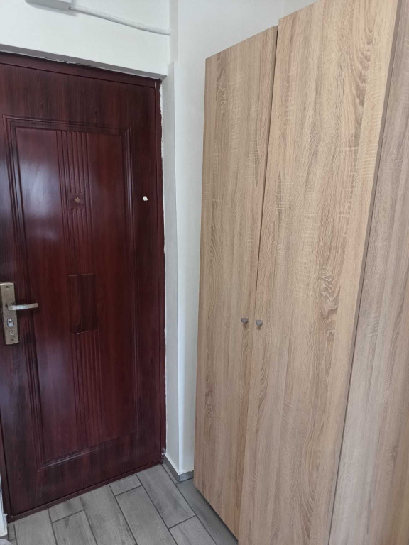 Aparatorii patriei confort 3 etaj 1 aleea moldovita