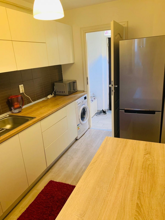 Aparatorii patriei dimitrie leonida cheile turzii