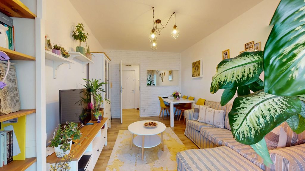 Apartament 3 camere Colentina Doamna Ghica