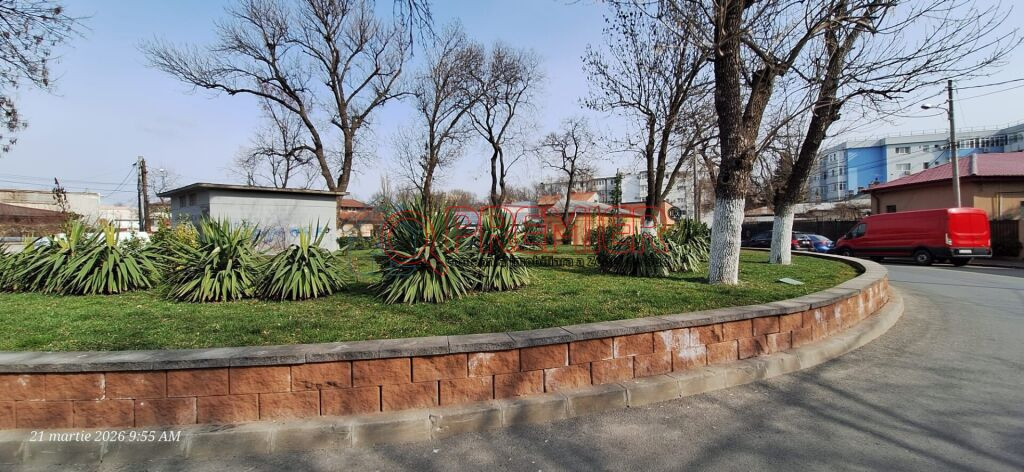 Popesti Leordeni - Pasarela Berceni inchiriere garsoniera