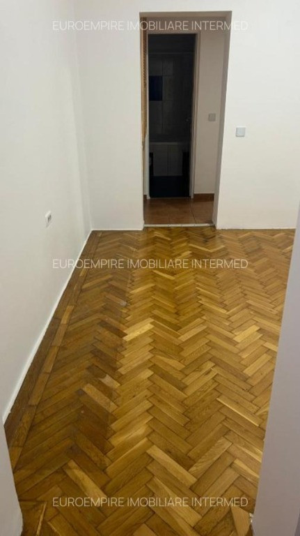 Apartament de vanzare in Constanta, Tomis III - 2 camere