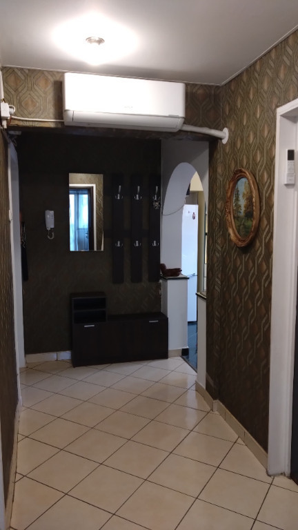 Apartament cu 2 camere de inchiriat in zona Veteranilor