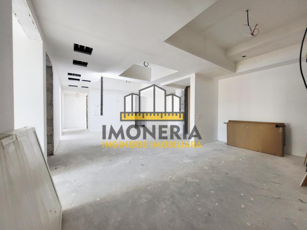 Clinica stomatologie-pregatiri tehnice full-0%comision-strad