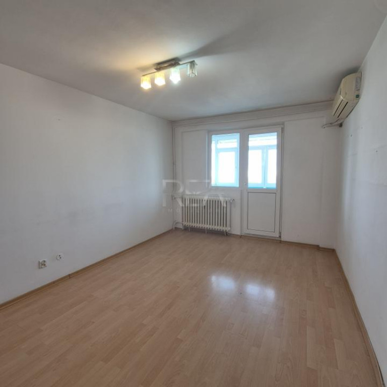 2 camere bloc reabilitat- Brâncoveanu - Izvorul rece