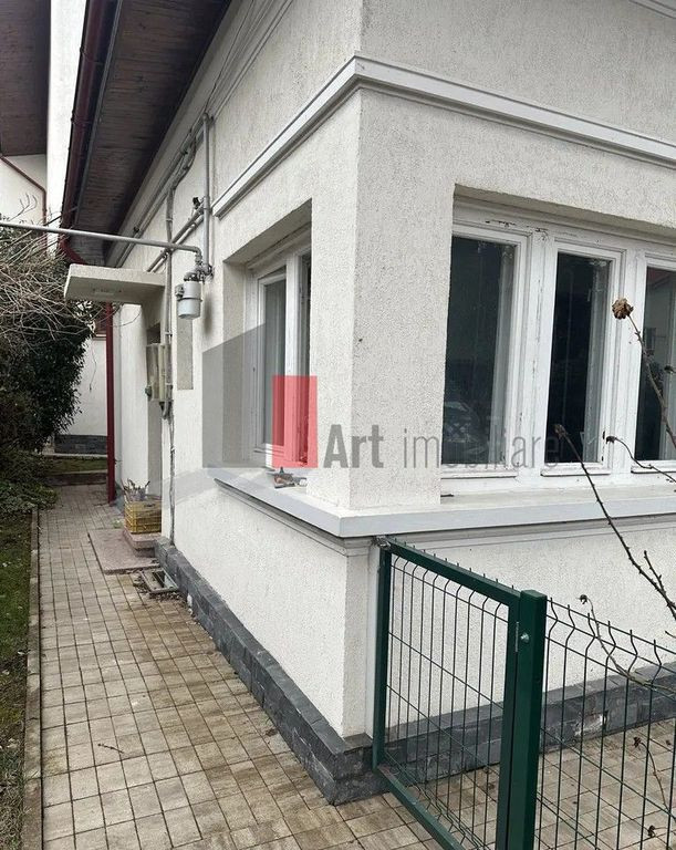 Casa de inchiriat pentru Birouri