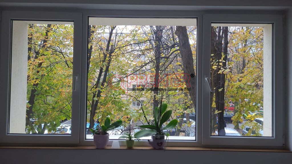 2 Camere Sector 4 Piata Sudului - Piata Straduintei