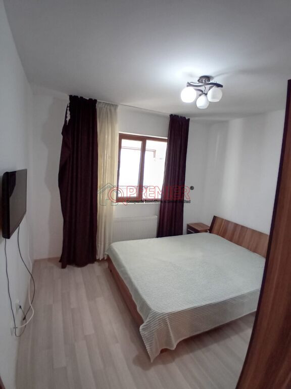 2 Camere Popesti Leordeni - Dr Fermei