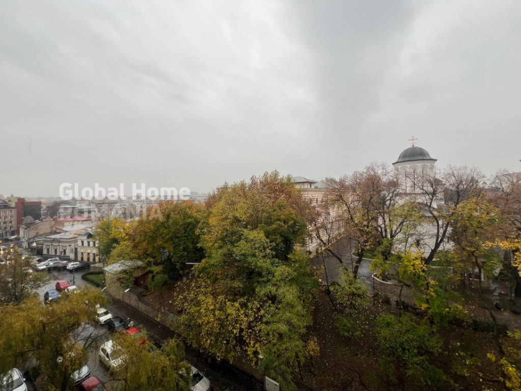 Apartament 3 camere -90 mp |Unirii -Splaiul Unirii-Radu Voda