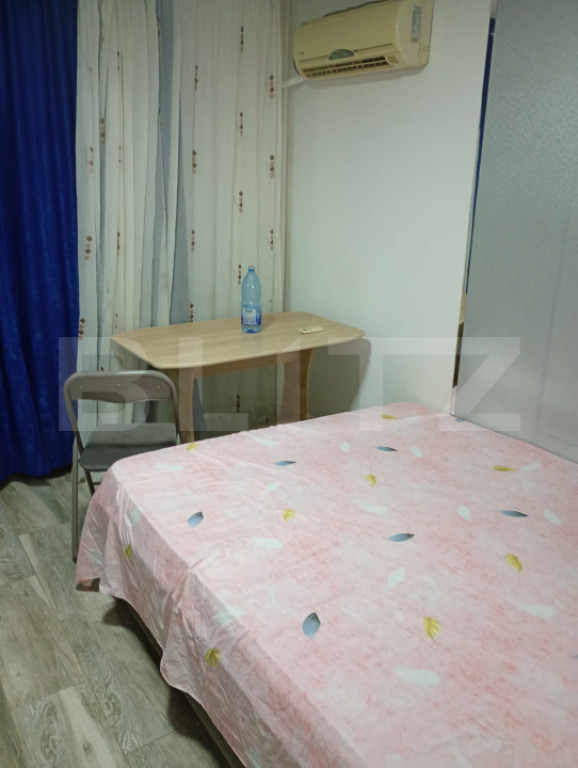 Cameră de cămin, 17 mp, zona Nicolina