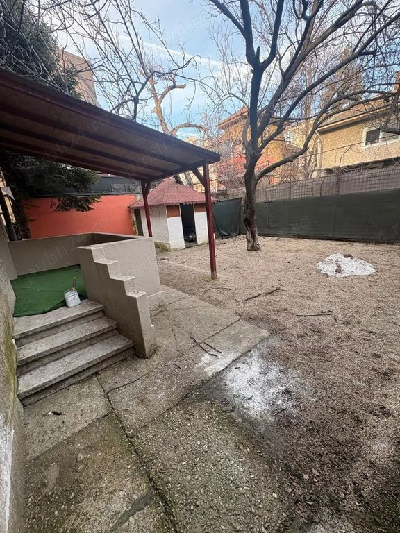 Floreasca-Ideal Gradinita-After school