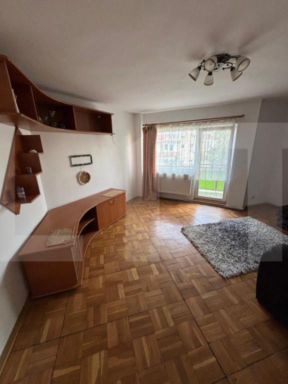 Apartament 2 camere, 51 mp utili, zona Micalaca