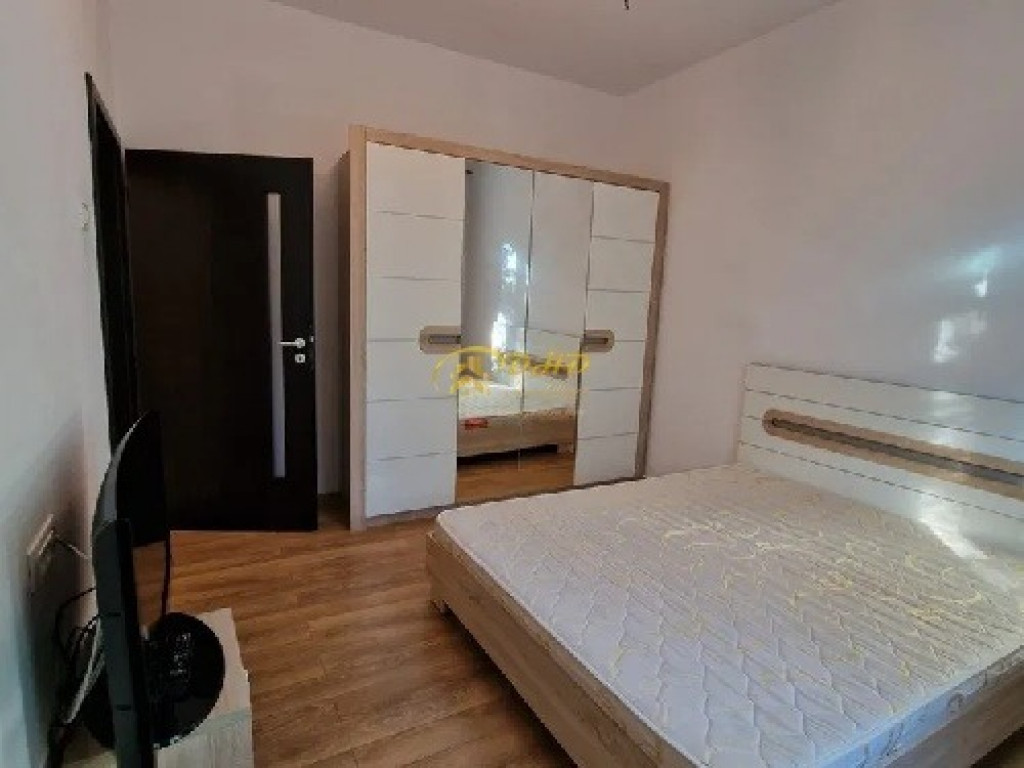 Apartament 2 camere decomandate, ultracentral.