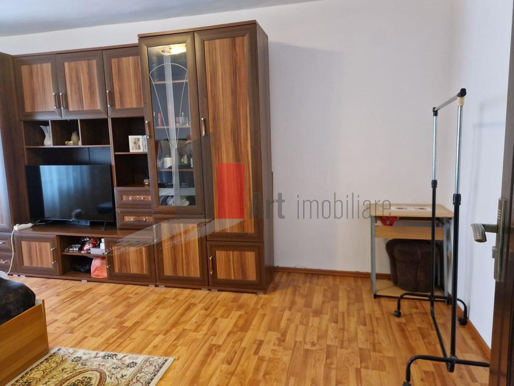 2 camere Drumul Taberei